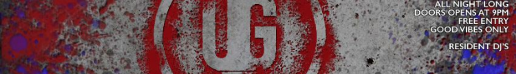 Mixcloud banner for @Stationary