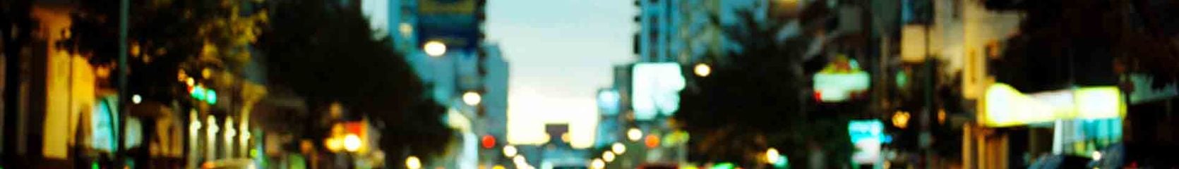 Mixcloud banner for @Grid