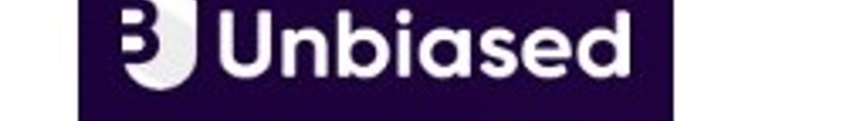 Mixcloud banner for @unbiased