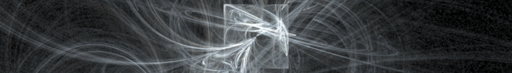 Mixcloud banner for @Router