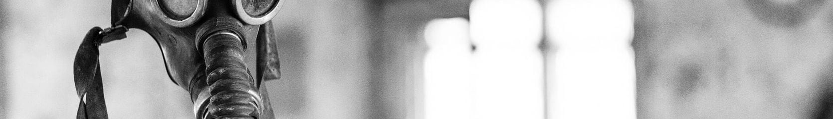 Mixcloud banner for @NEGATE