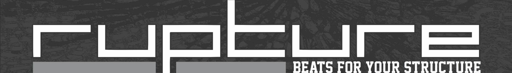 Mixcloud banner for @Mantra