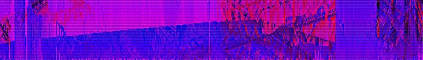 Mixcloud banner for @JK0000