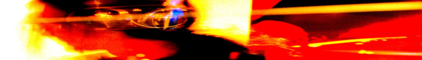 Mixcloud banner for @afterlife