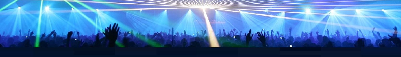 Mixcloud banner for @hebrew