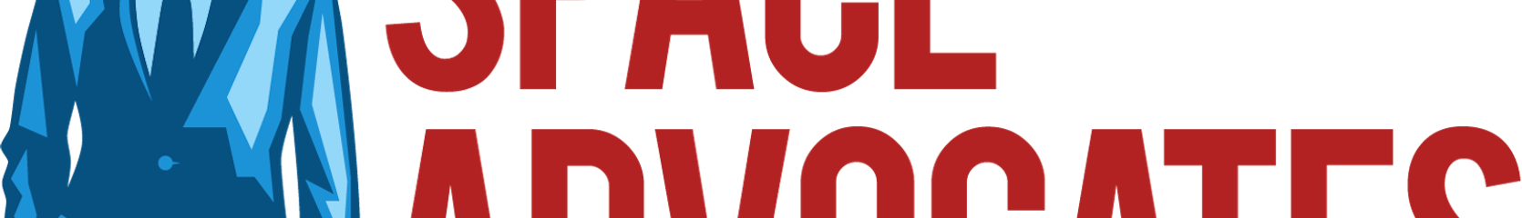 Mixcloud banner for @Advocates