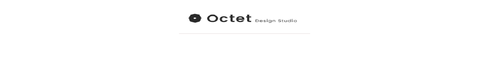 Mixcloud banner for @octet
