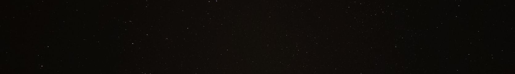 Mixcloud banner for @dual