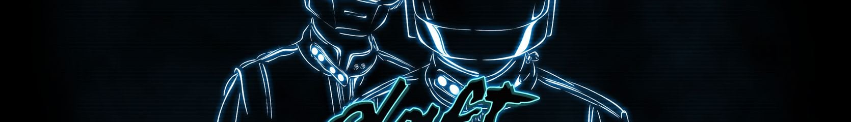 Mixcloud banner for @liw