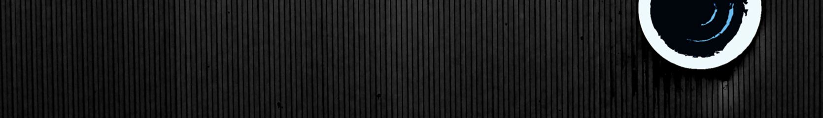 Mixcloud banner for @SUBWAY