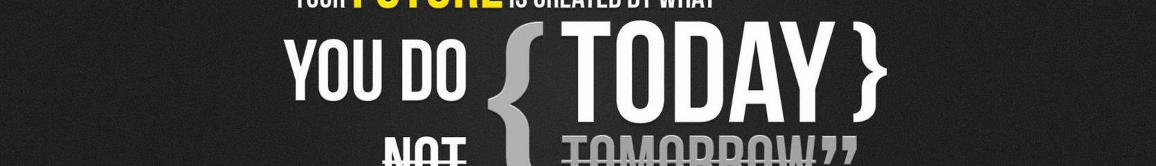 Mixcloud banner for @Ramp