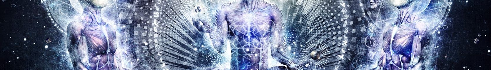 Mixcloud banner for @Rhinoceros