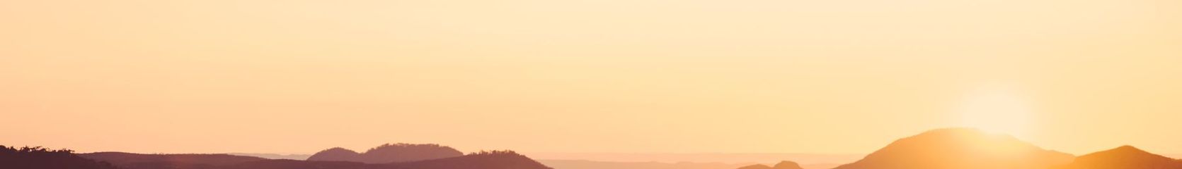 Mixcloud banner for @totally