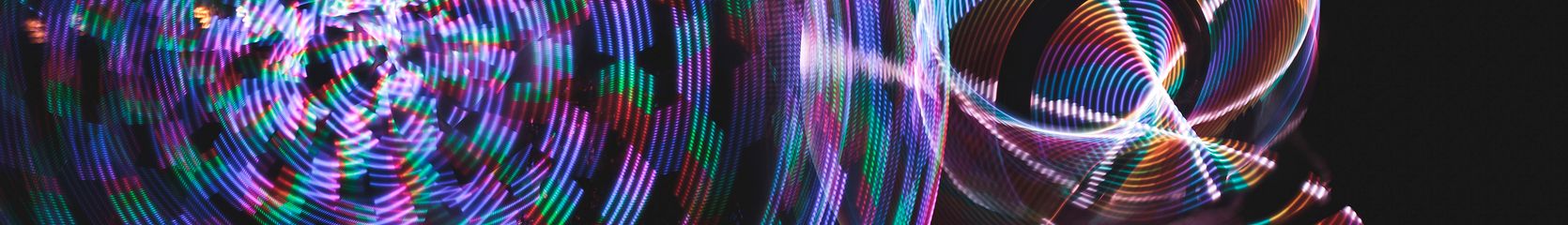 Mixcloud banner for @inHabit