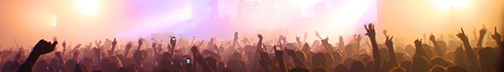 Mixcloud banner for @jawbone