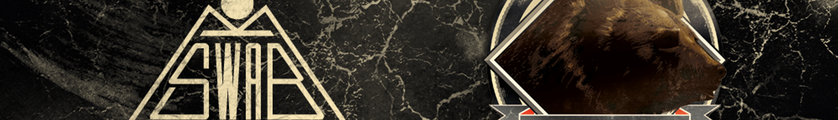 Mixcloud banner for @swab