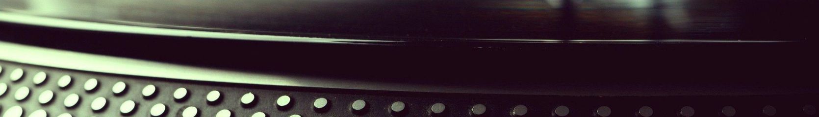 Mixcloud banner for @EAN