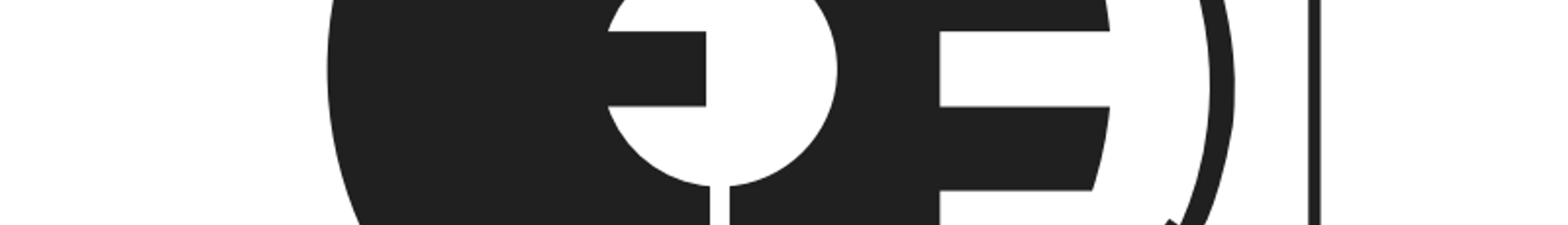 Mixcloud banner for @mild