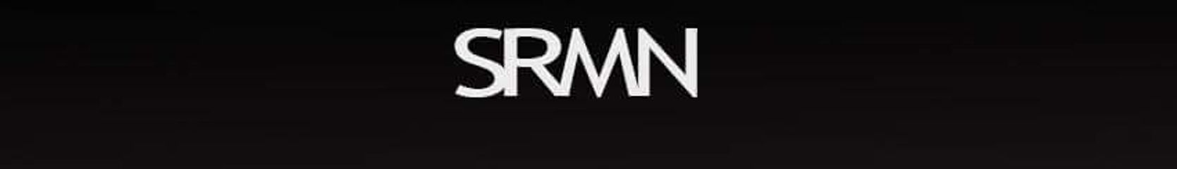 Mixcloud banner for @Sarman