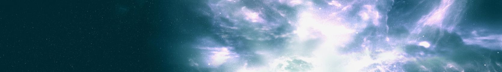 Mixcloud banner for @Extricate
