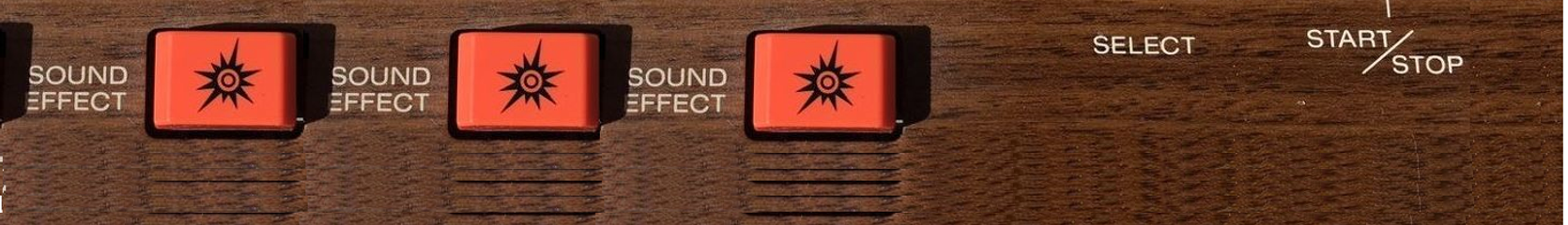Mixcloud banner for @kyy