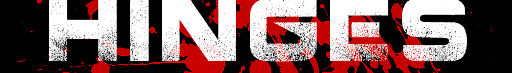 Mixcloud banner for @Hinges