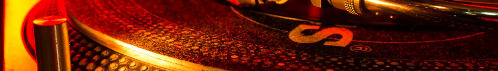 Mixcloud banner for @Songwriter