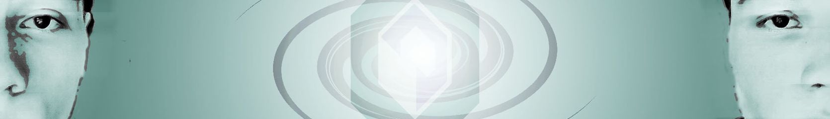 Mixcloud banner for @Visionary
