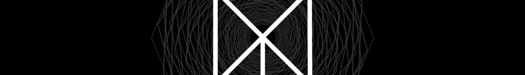 Mixcloud banner for @detonator