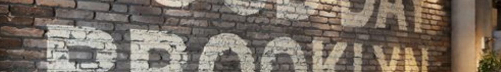 Mixcloud banner for @cap