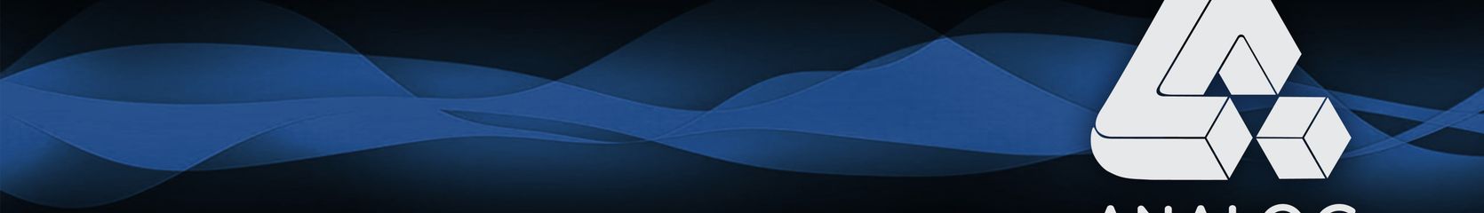 Mixcloud banner for @techno