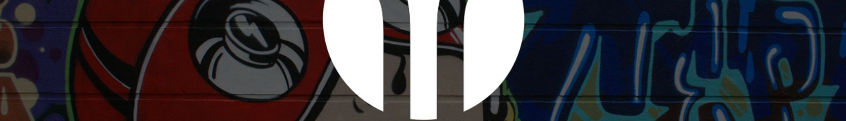 Mixcloud banner for @Overrated