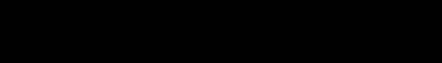 Mixcloud banner for @bypass