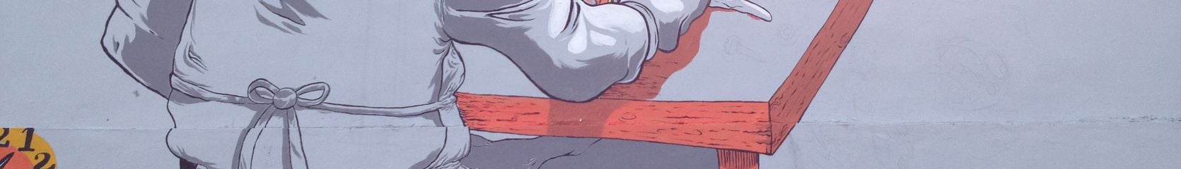 Mixcloud banner for @Neura