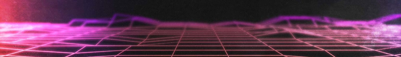 Mixcloud banner for @fumble