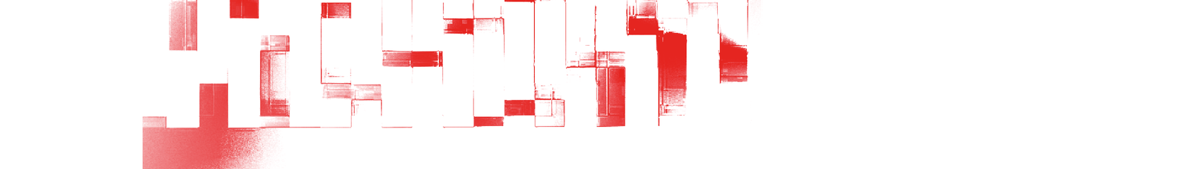 Mixcloud banner for @Auld