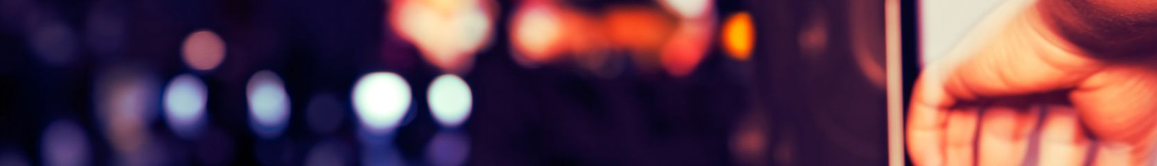 Mixcloud banner for @IONS