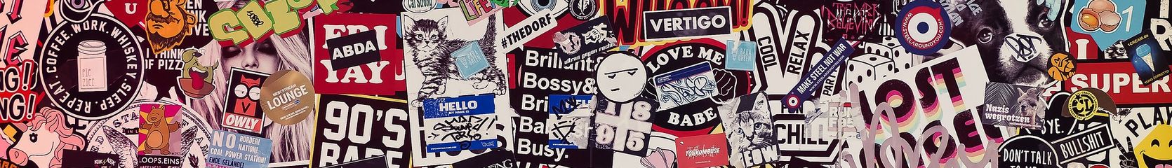 Mixcloud banner for @readme