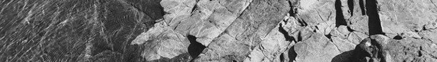 Mixcloud banner for @SEQUENCES