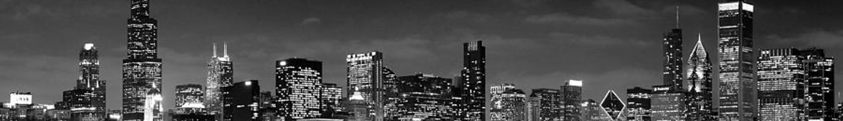 Mixcloud banner for @TEAK
