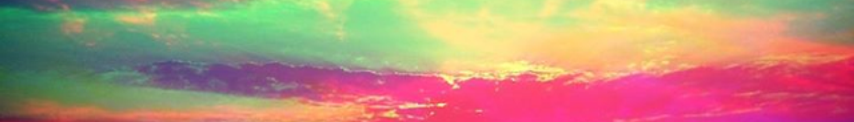 Mixcloud banner for @stomp