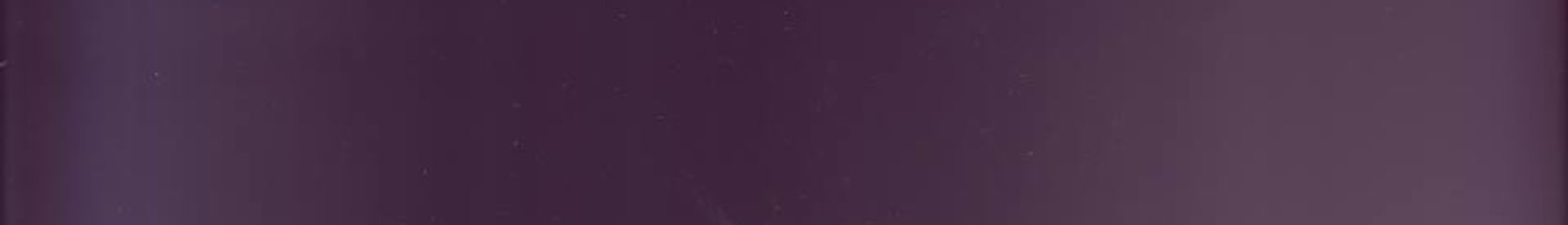 Mixcloud banner for @klaudia