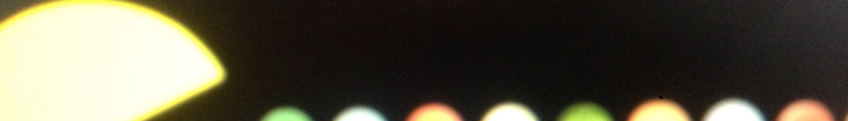 Mixcloud banner for @Quito