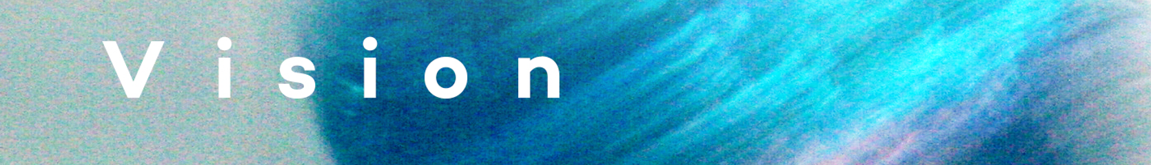Mixcloud banner for @DEI
