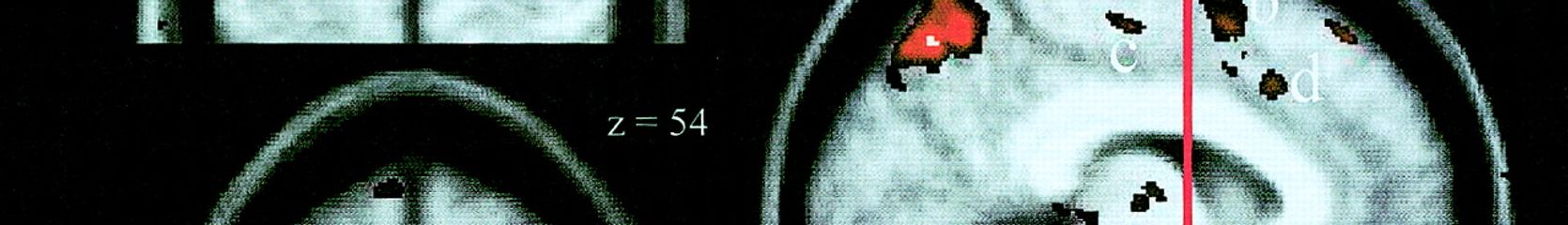 Mixcloud banner for @ANALYSIS