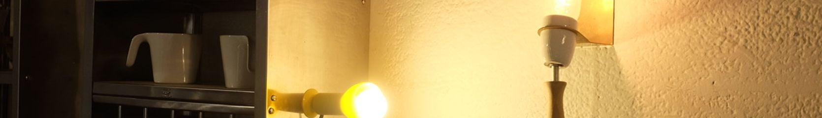 Mixcloud banner for @nevertheless