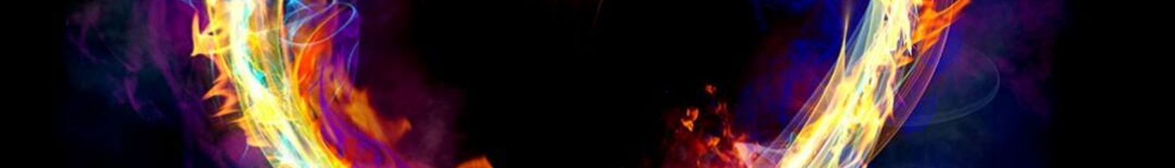 Mixcloud banner for @edgy