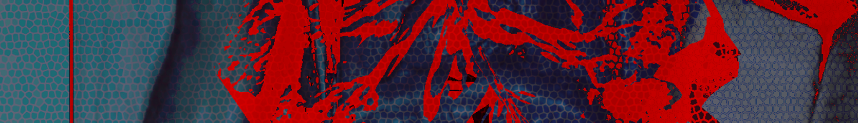 Mixcloud banner for @father