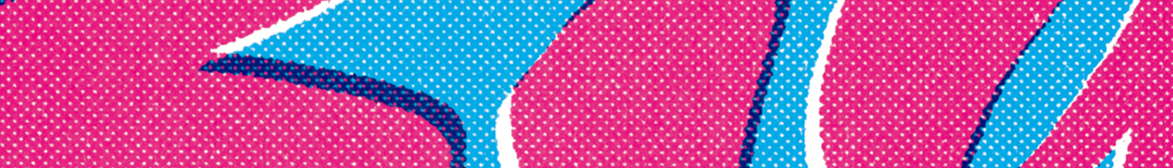 Mixcloud banner for @Fracture