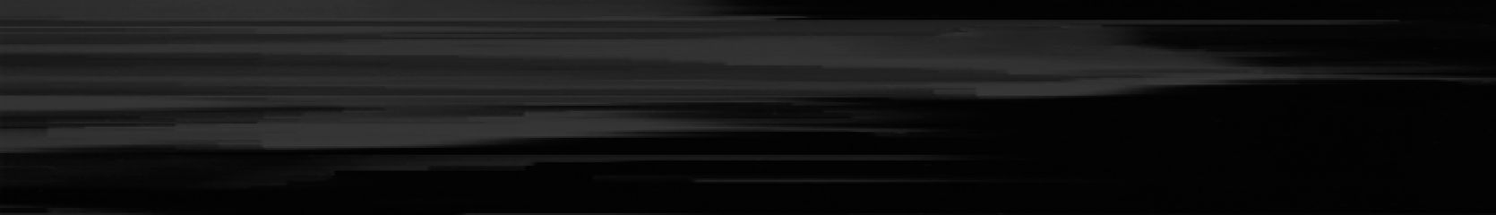 Mixcloud banner for @SWAYED